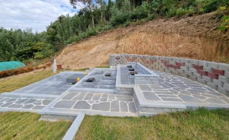 경기 광주 작업 사진