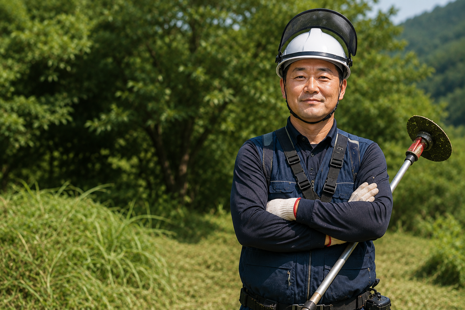 조상님복덕방 파트너